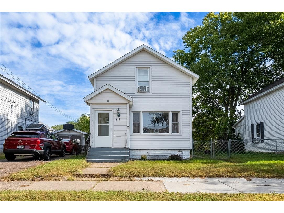 411 Dodge Street Eau Claire WI 54701 1595847 image1