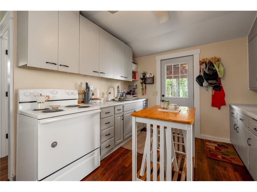411 Dodge Street Eau Claire WI 54701 1595847 image10