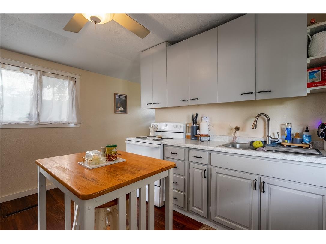 411 Dodge Street Eau Claire WI 54701 1595847 image11