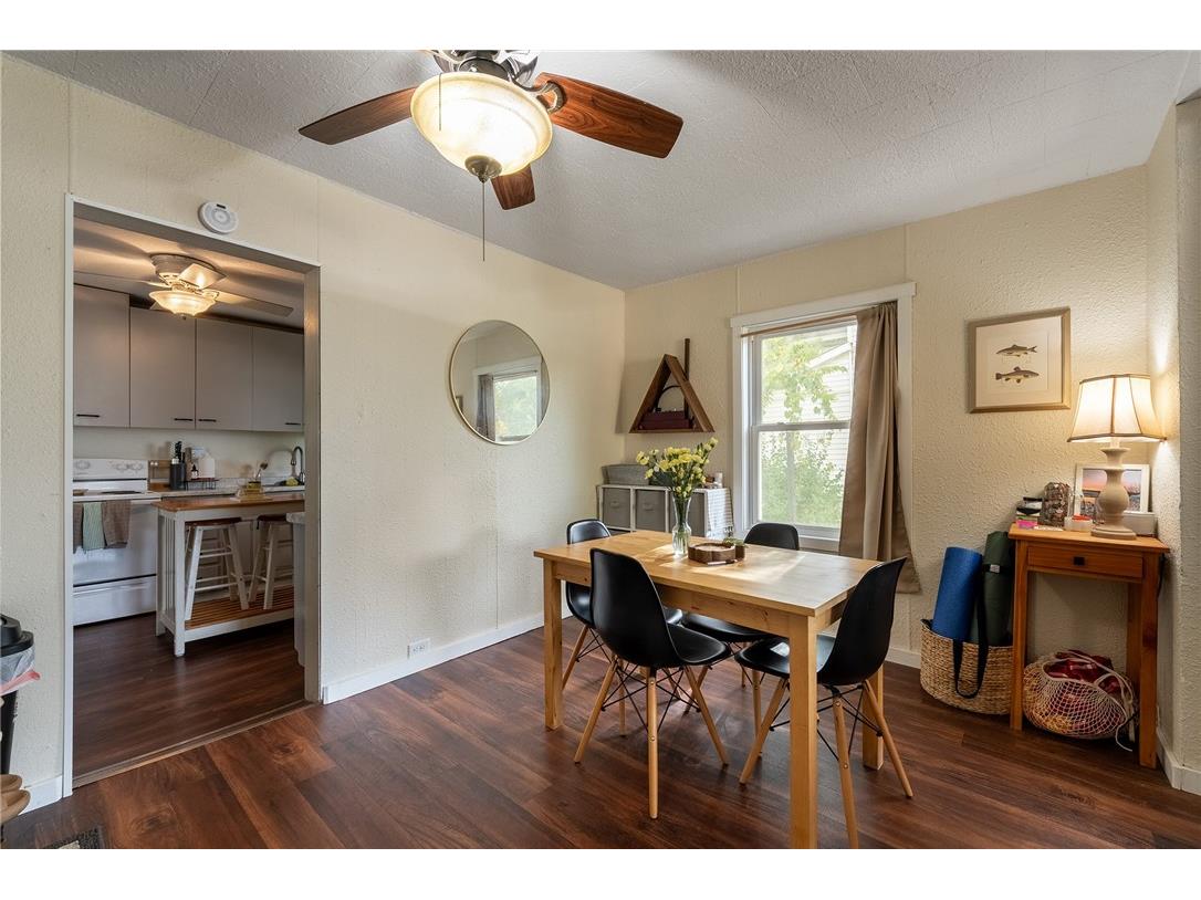 411 Dodge Street Eau Claire WI 54701 1595847 image13