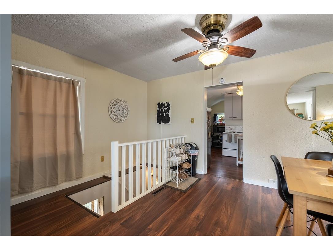 411 Dodge Street Eau Claire WI 54701 1595847 image14