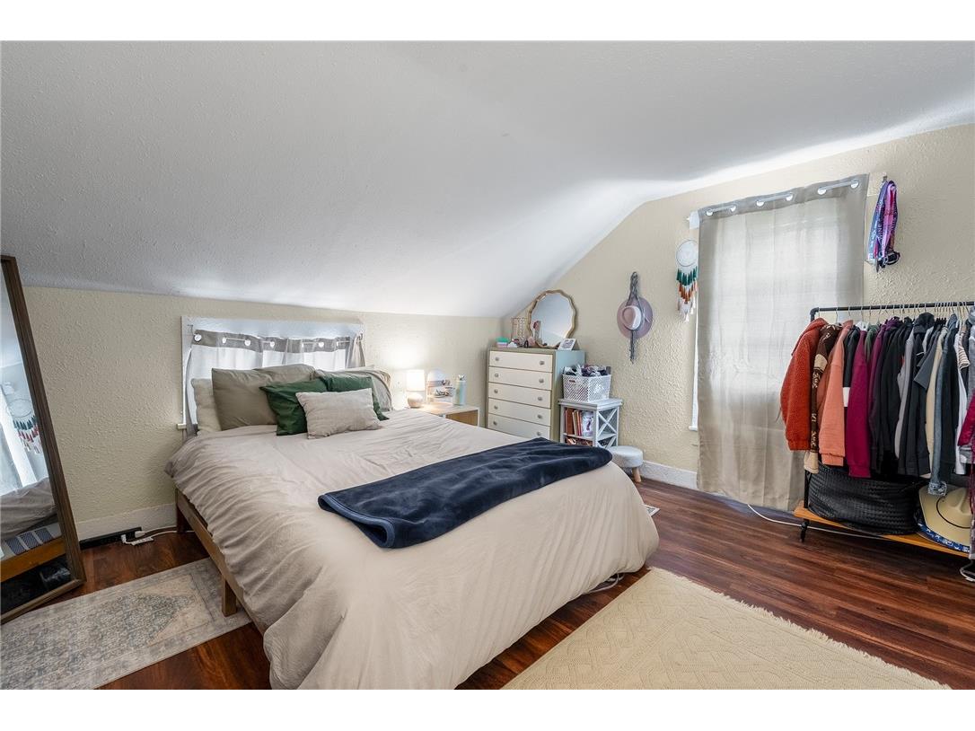411 Dodge Street Eau Claire WI 54701 1595847 image15