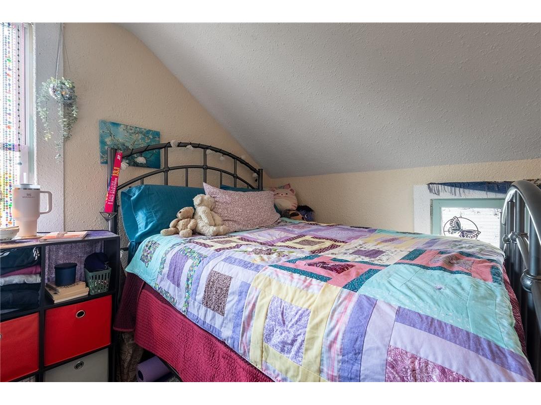 411 Dodge Street Eau Claire WI 54701 1595847 image16