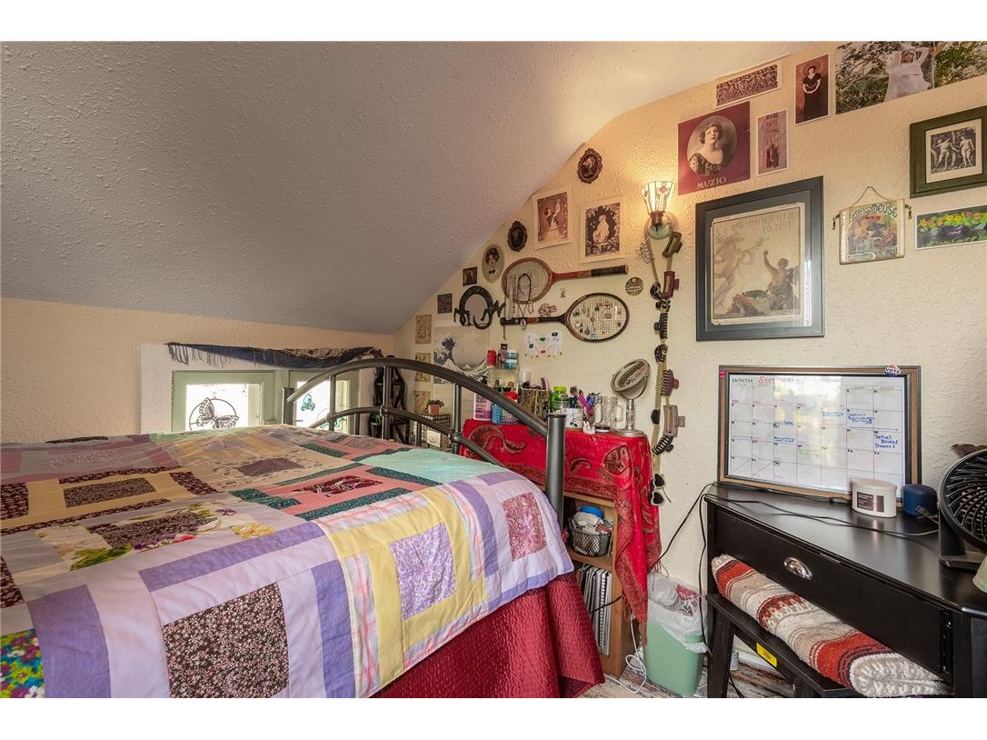 411 Dodge Street Eau Claire WI 54701 1595847 image17
