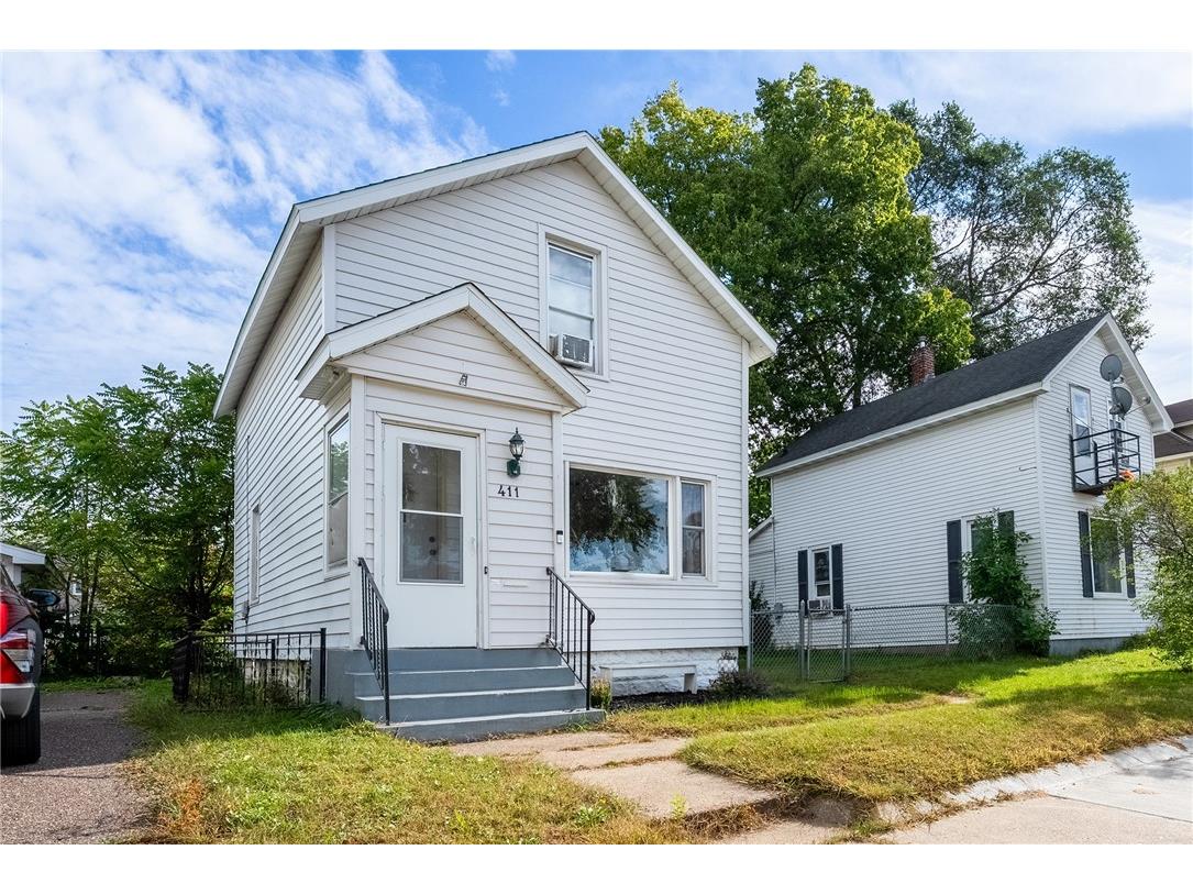 411 Dodge Street Eau Claire WI 54701 1595847 image2