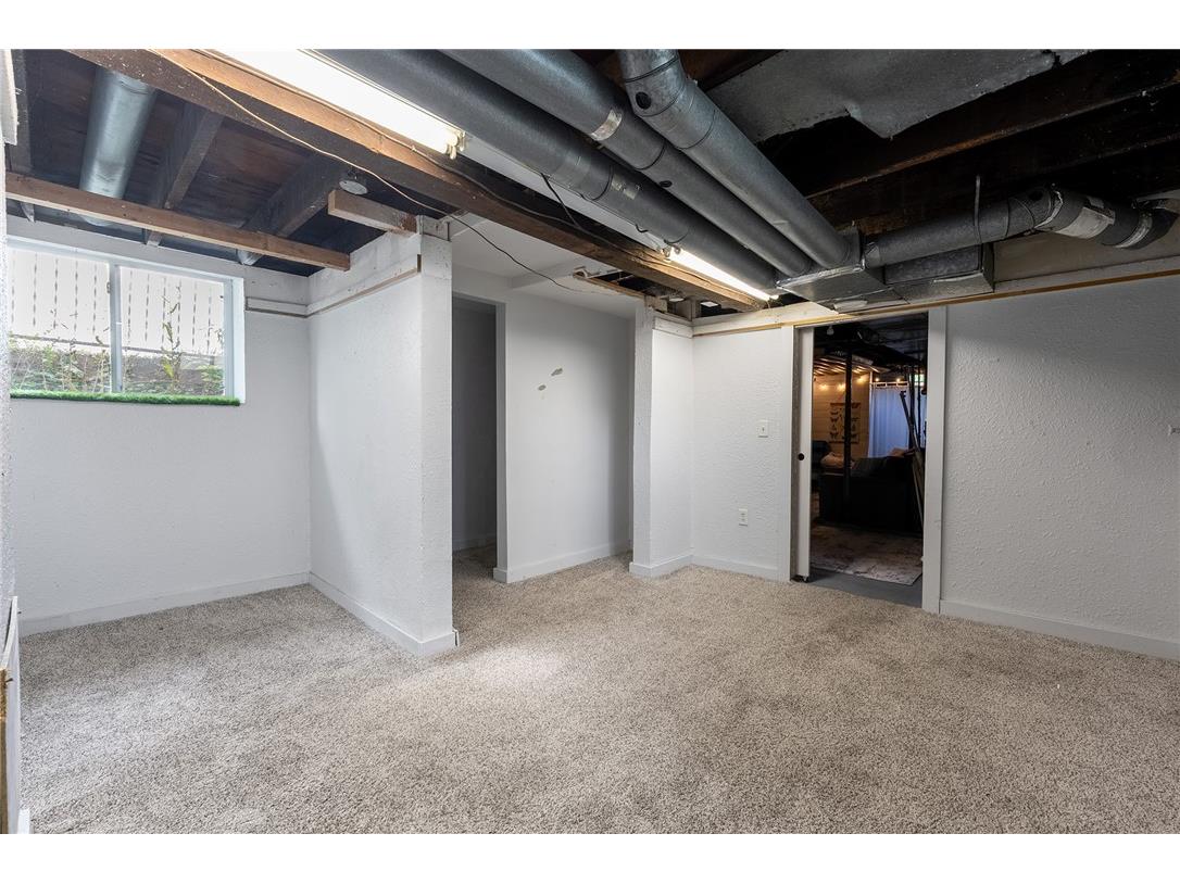 411 Dodge Street Eau Claire WI 54701 1595847 image24