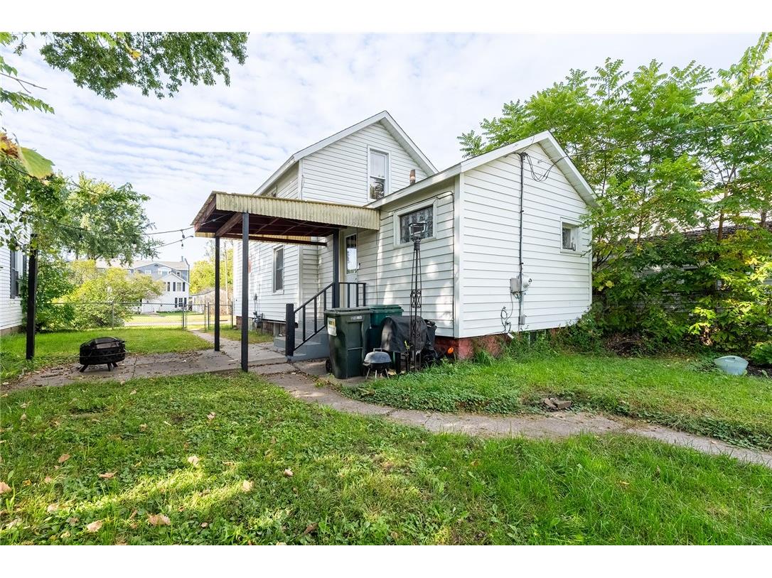 411 Dodge Street Eau Claire WI 54701 1595847 image27