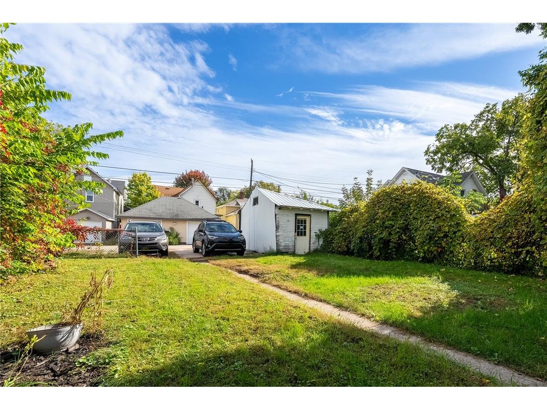 411 Dodge Street Eau Claire WI 54701 1595847 image28