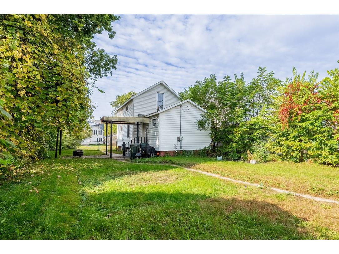 411 Dodge Street Eau Claire WI 54701 1595847 image29