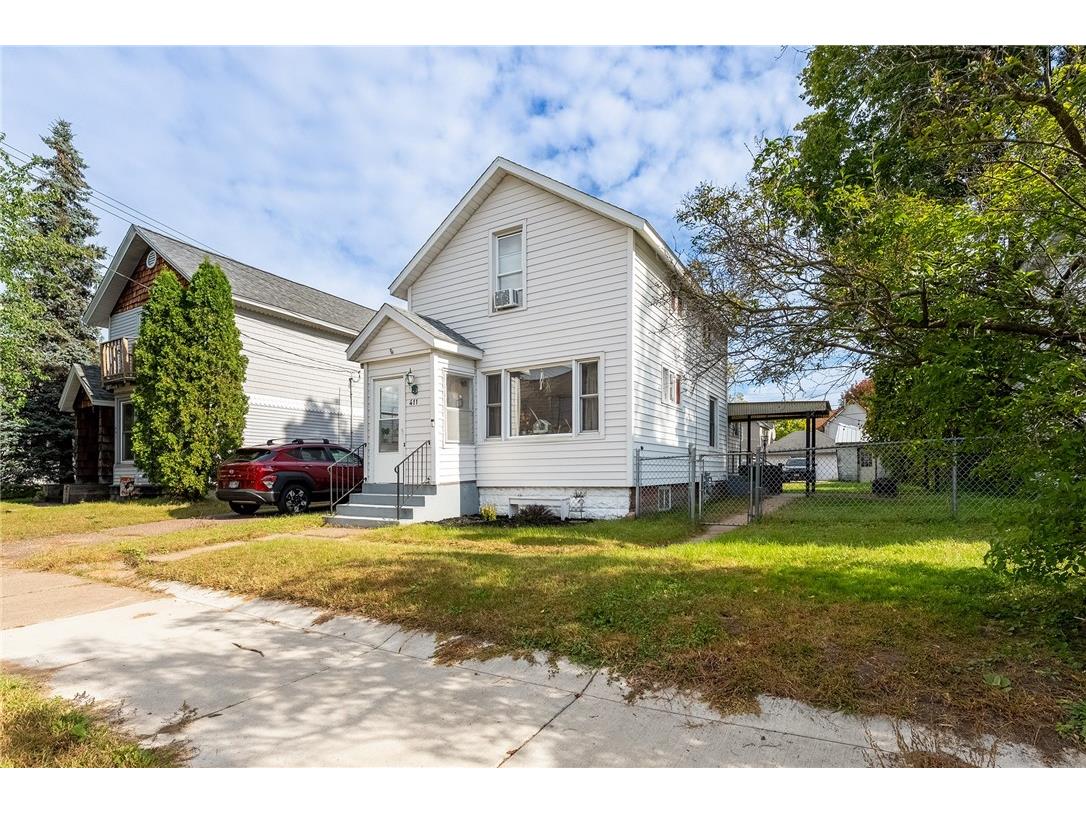411 Dodge Street Eau Claire WI 54701 1595847 image3