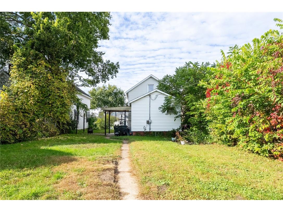 411 Dodge Street Eau Claire WI 54701 1595847 image30