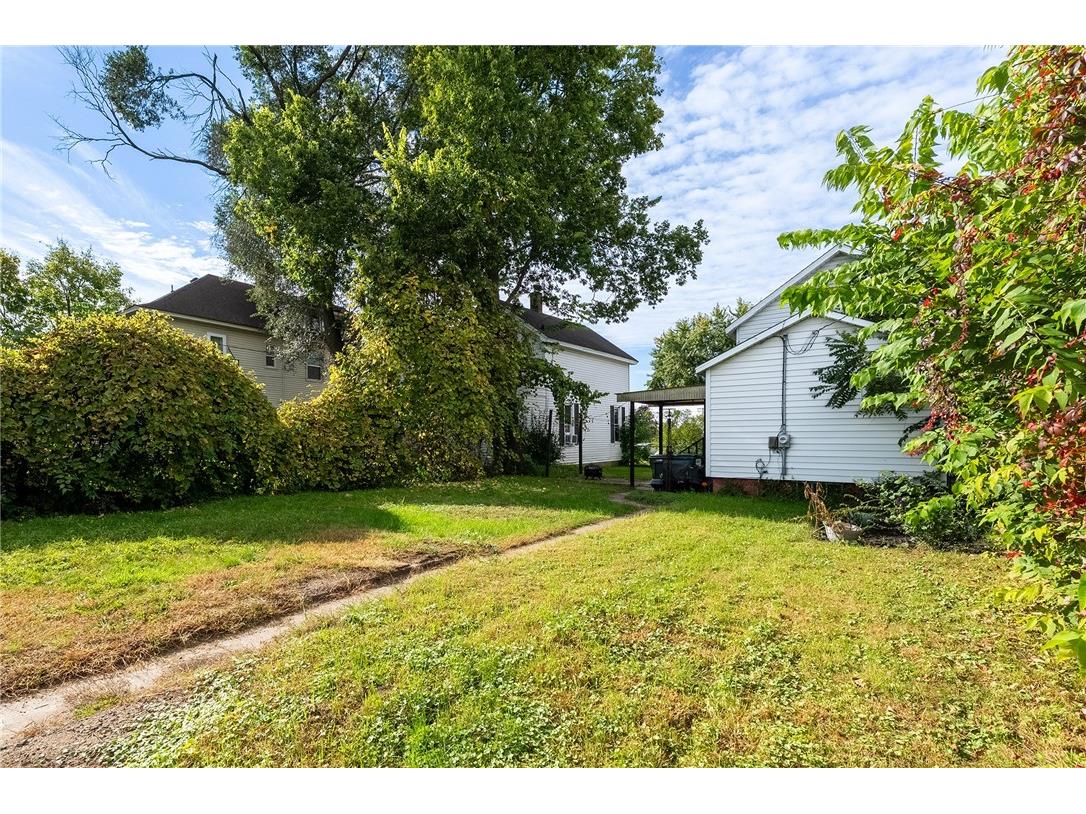 411 Dodge Street Eau Claire WI 54701 1595847 image31