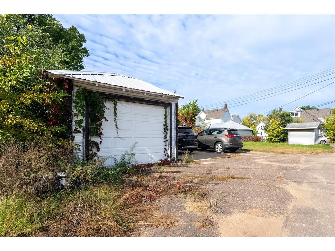 411 Dodge Street Eau Claire WI 54701 1595847 image32