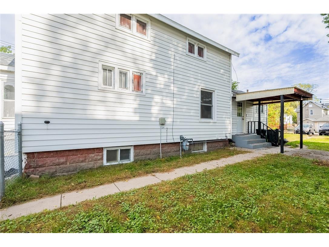 411 Dodge Street Eau Claire WI 54701 1595847 image4