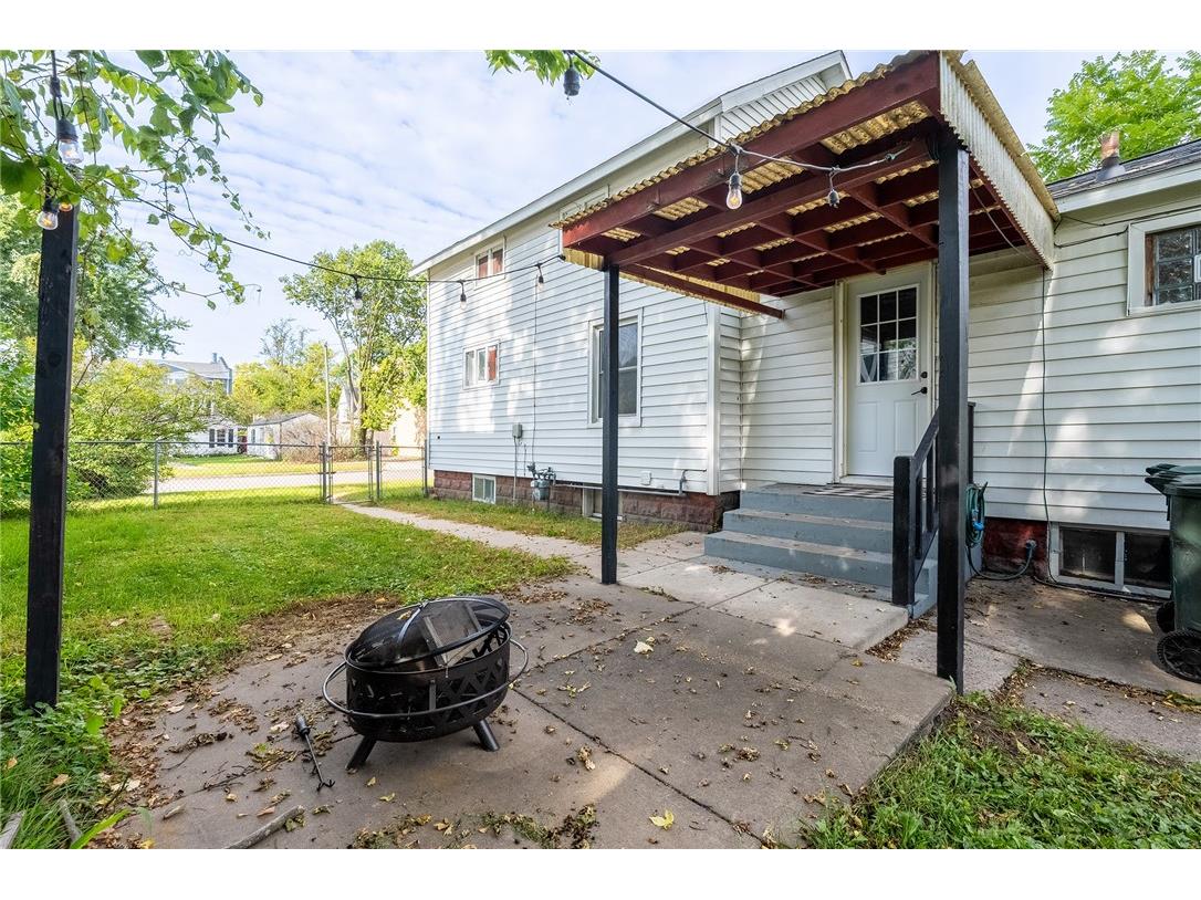 411 Dodge Street Eau Claire WI 54701 1595847 image5