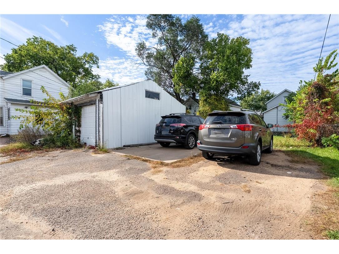 411 Dodge Street Eau Claire WI 54701 1595847 image6