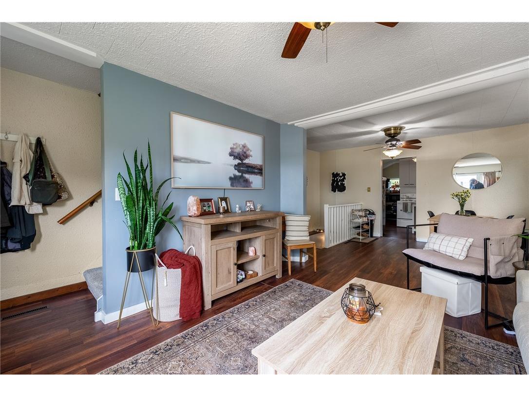 411 Dodge Street Eau Claire WI 54701 1595847 image9