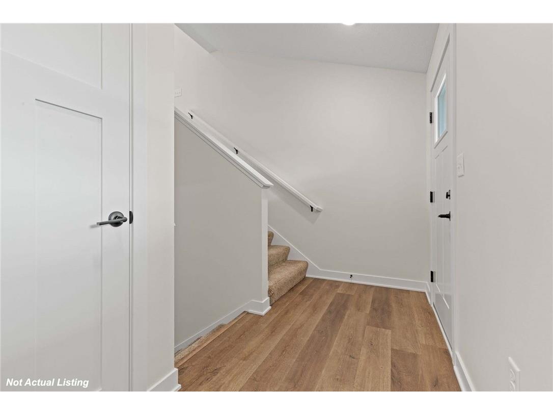 411 Finvold Street Woodville WI 54028 1597910 image10