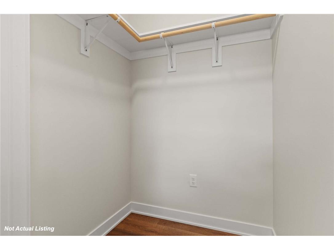 411 Finvold Street Woodville WI 54028 1597910 image13