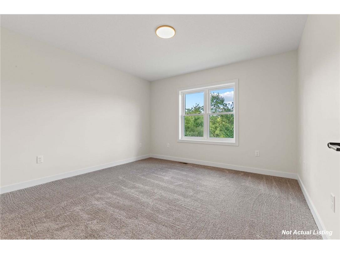 411 Finvold Street Woodville WI 54028 1597910 image16