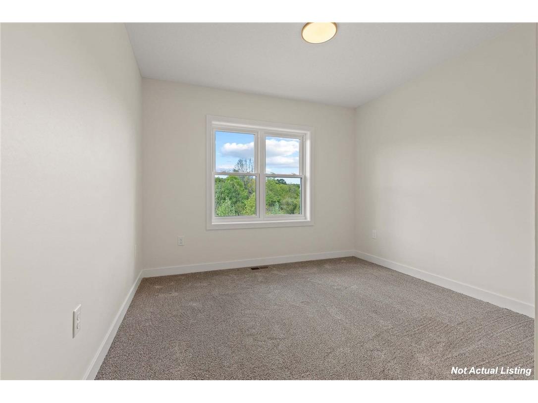 411 Finvold Street Woodville WI 54028 1597910 image17