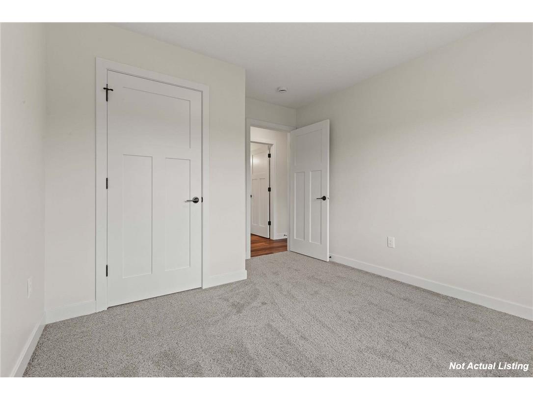 411 Finvold Street Woodville WI 54028 1597910 image18