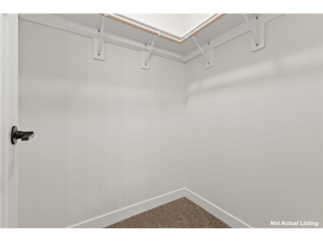 411 Finvold Street Woodville WI 54028 1597910 image20