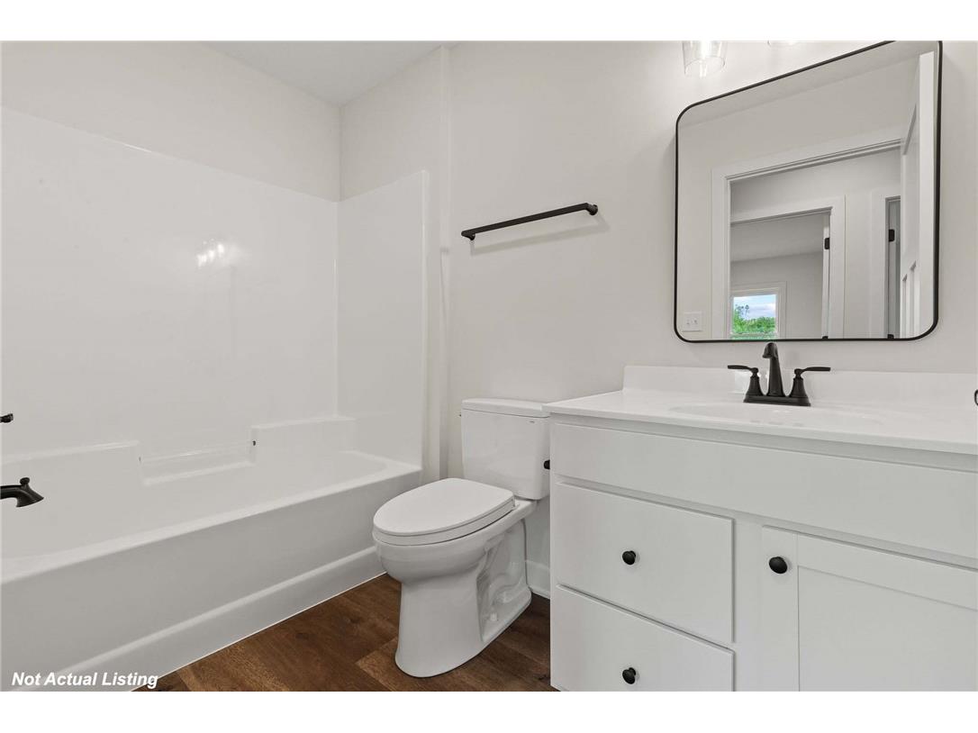 411 Finvold Street Woodville WI 54028 1597910 image21