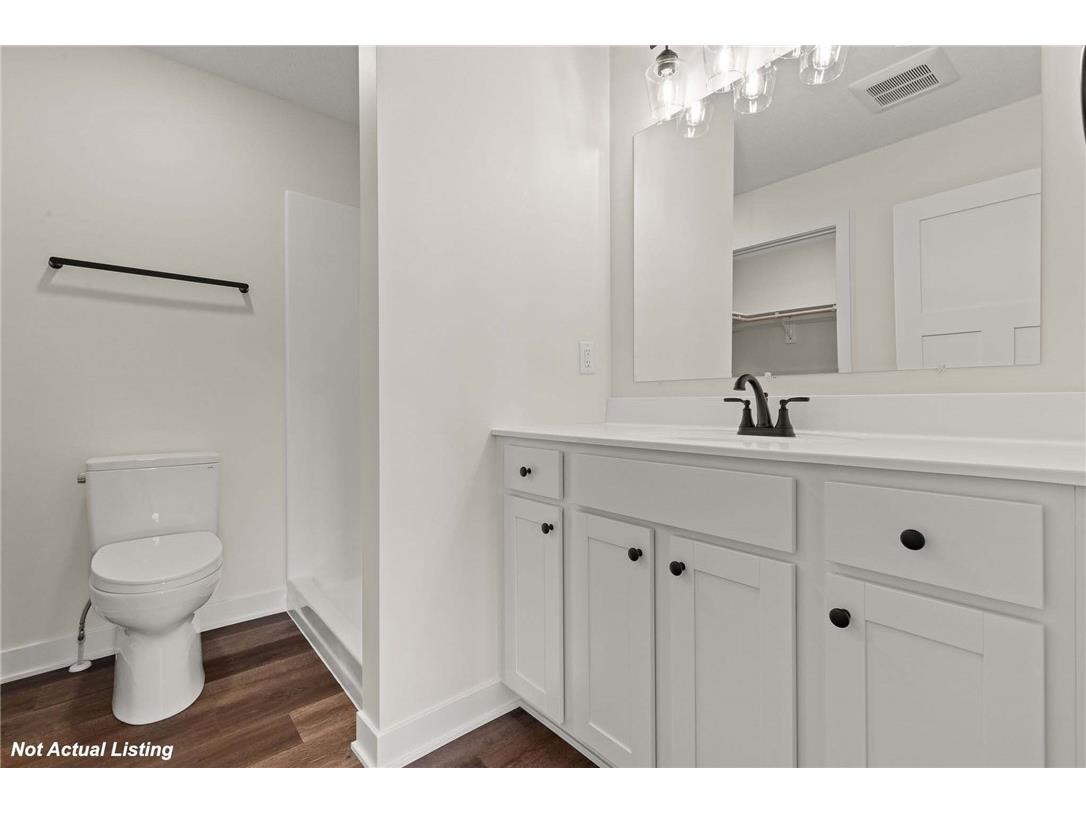 411 Finvold Street Woodville WI 54028 1597910 image22