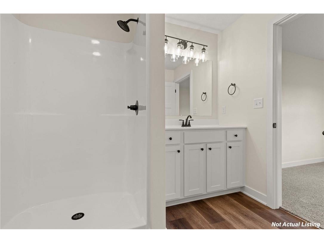 411 Finvold Street Woodville WI 54028 1597910 image23