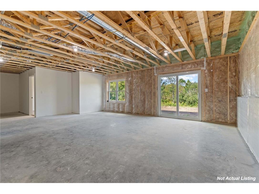 411 Finvold Street Woodville WI 54028 1597910 image24