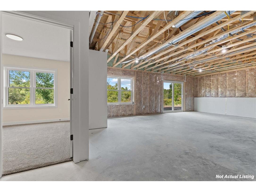 411 Finvold Street Woodville WI 54028 1597910 image25