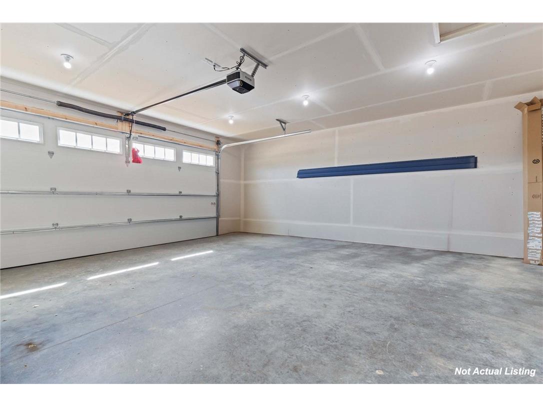 411 Finvold Street Woodville WI 54028 1597910 image26