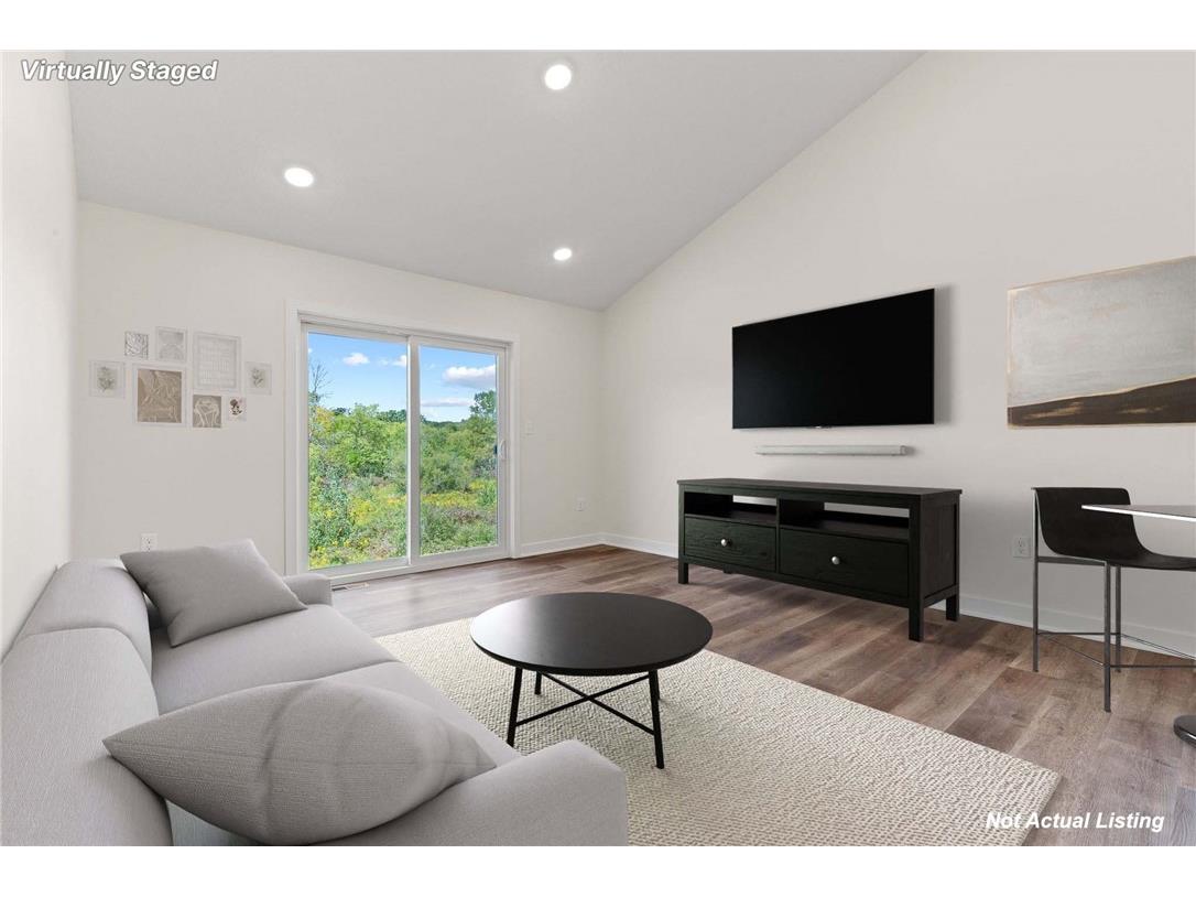 411 Finvold Street Woodville WI 54028 1597910 image5