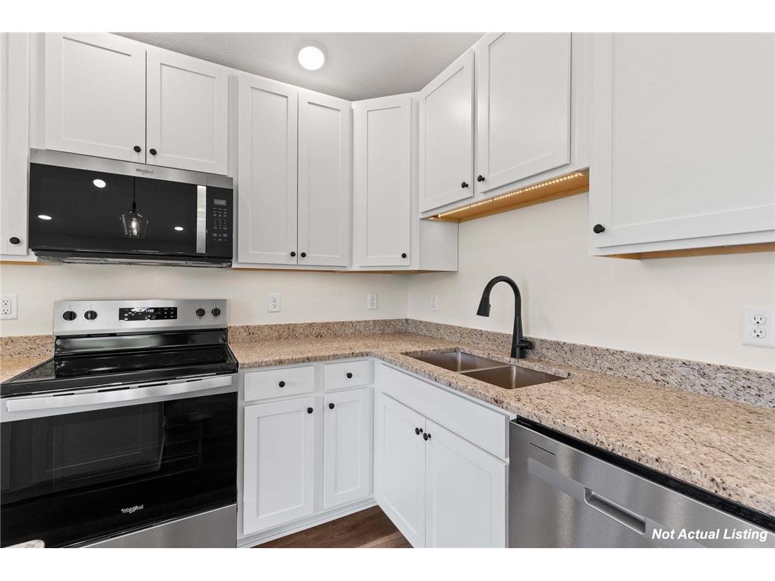 411 Finvold Street Woodville WI 54028 1597910 image6