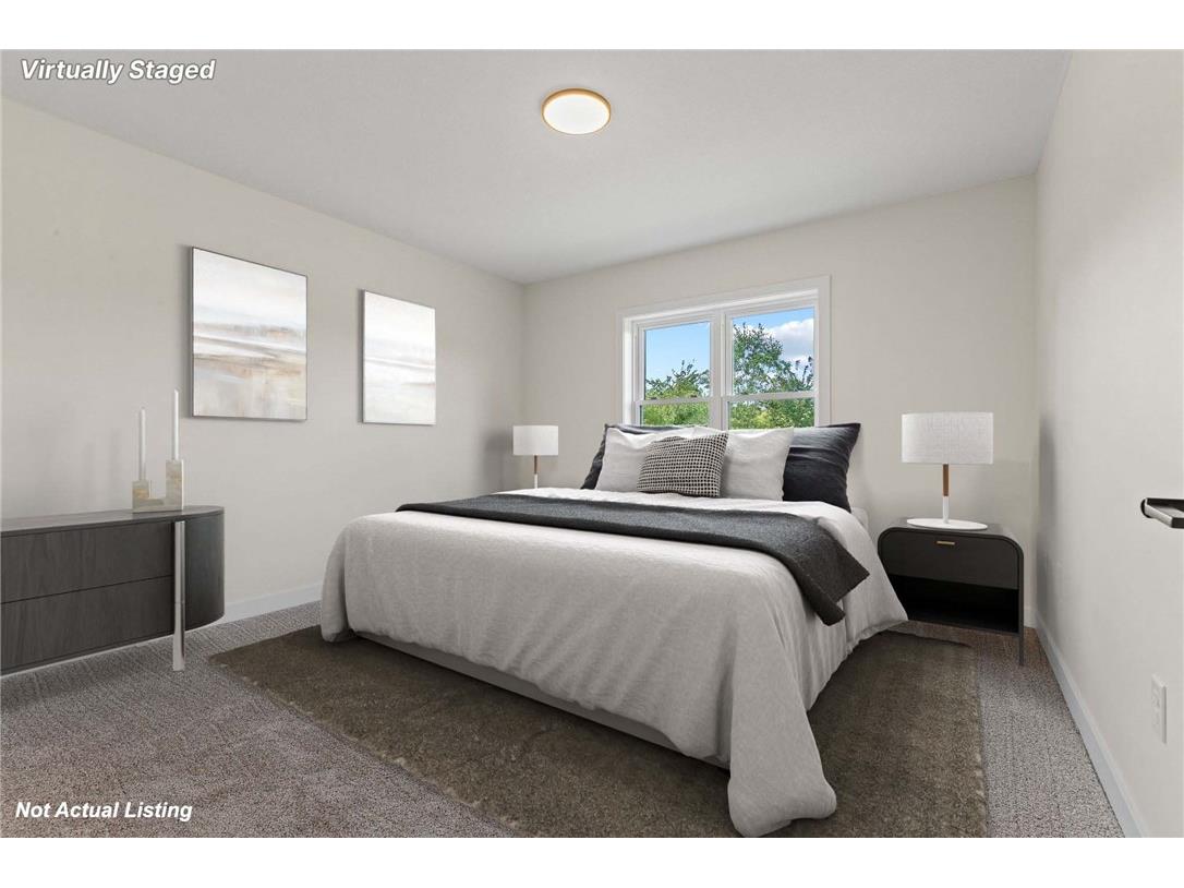 411 Finvold Street Woodville WI 54028 1597910 image7