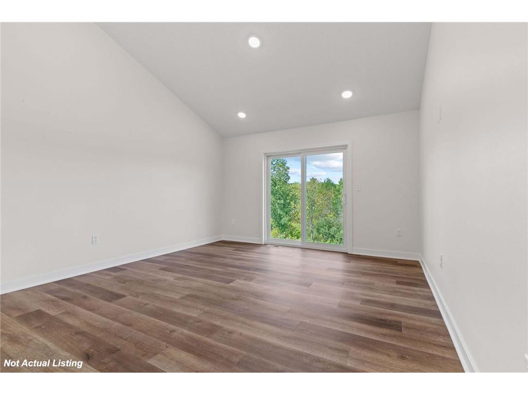 411 Finvold Street Woodville WI 54028 1597910 image8