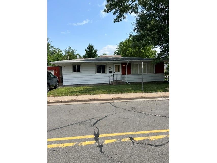 411 Margaret Street Eau Claire WI 54701 1603470 image1