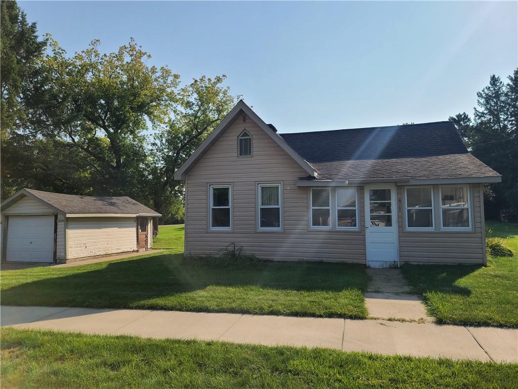 411 N 6th Street Cameron WI 54822 1569411 image1
