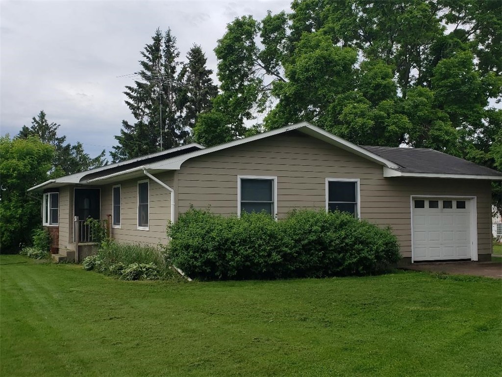 411 Pine Street S Turtle Lake WI 54889 1587941 image1