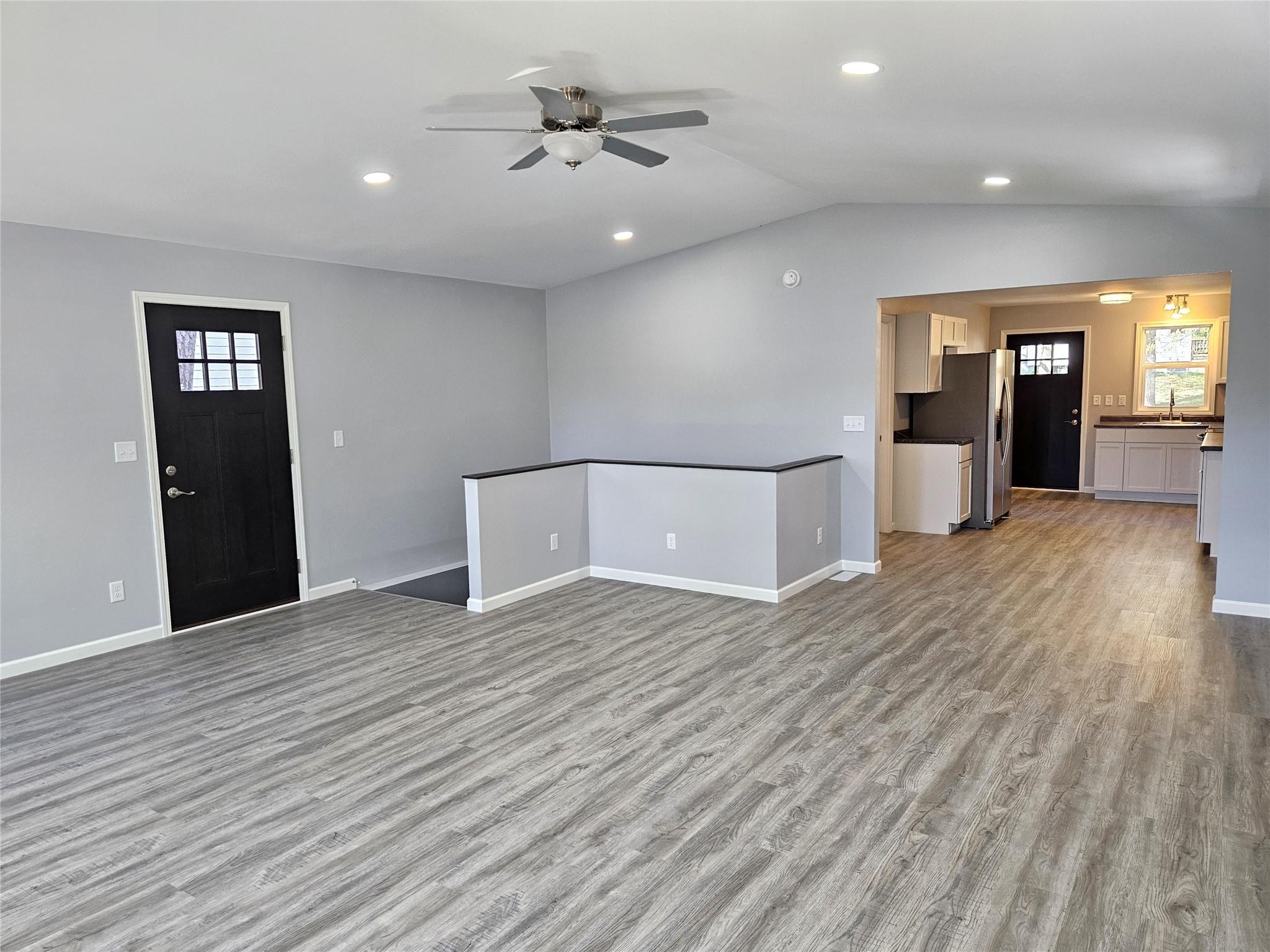 411 Poplar Street Spooner WI 54801 1601458 image12