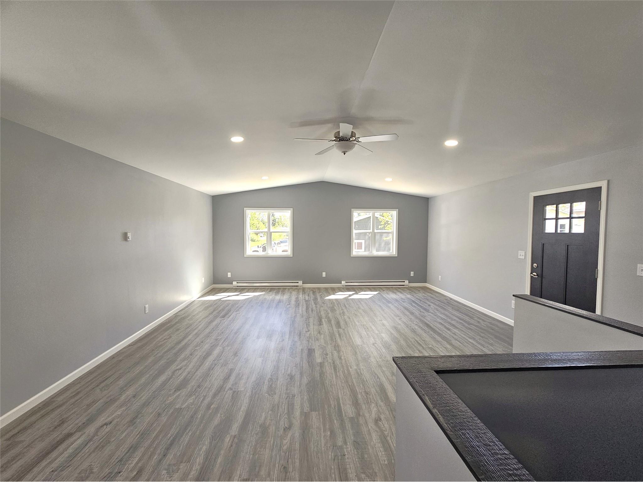 411 Poplar Street Spooner WI 54801 1601458 image13