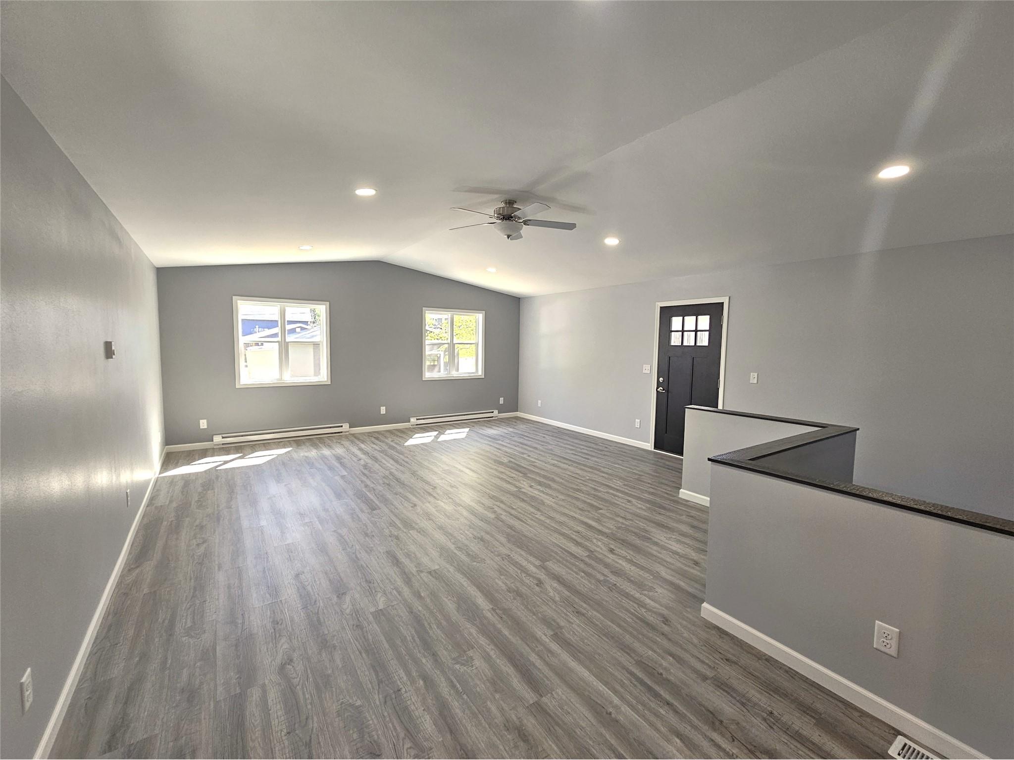 411 Poplar Street Spooner WI 54801 1601458 image14