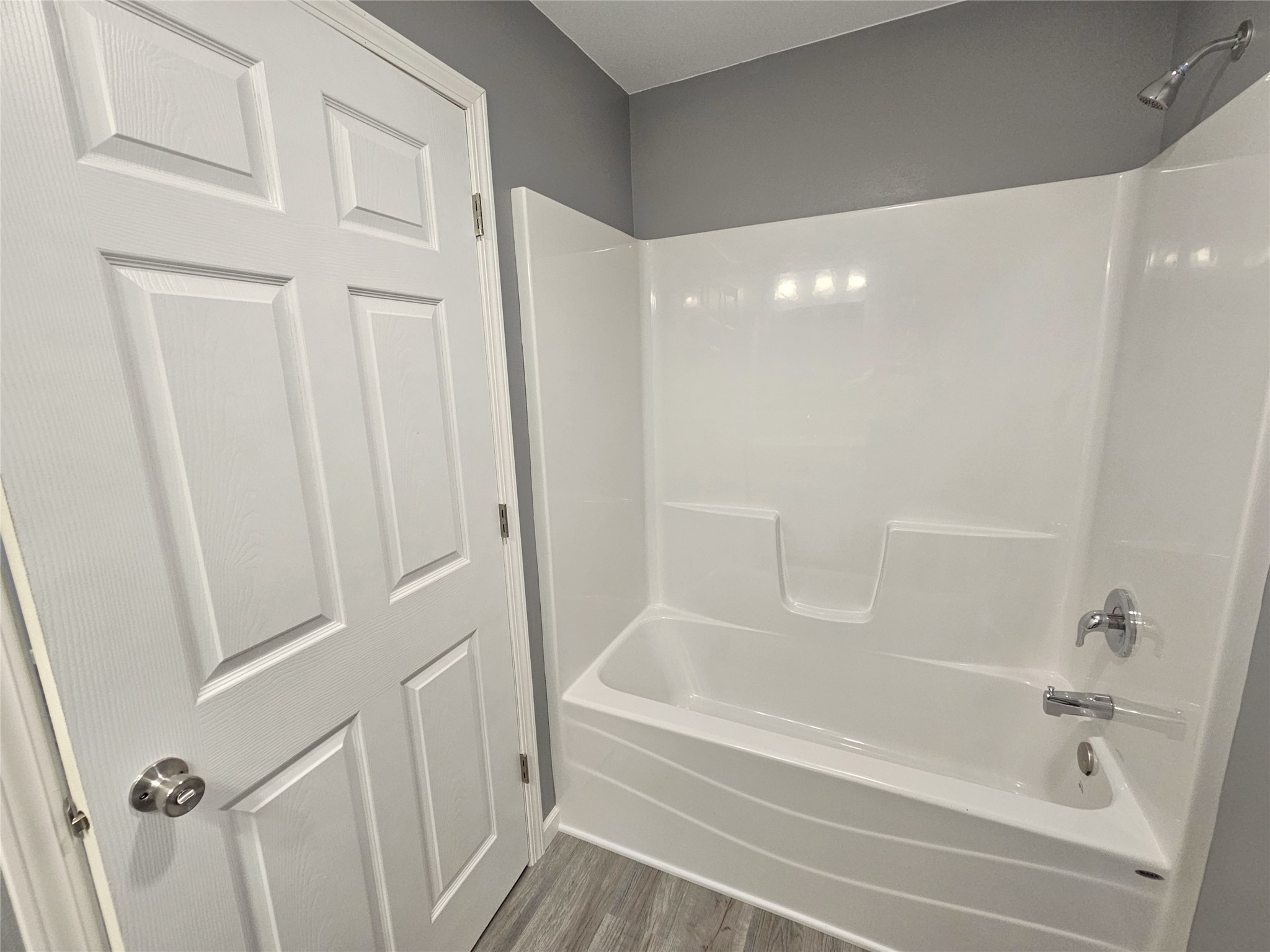 411 Poplar Street Spooner WI 54801 1601458 image16