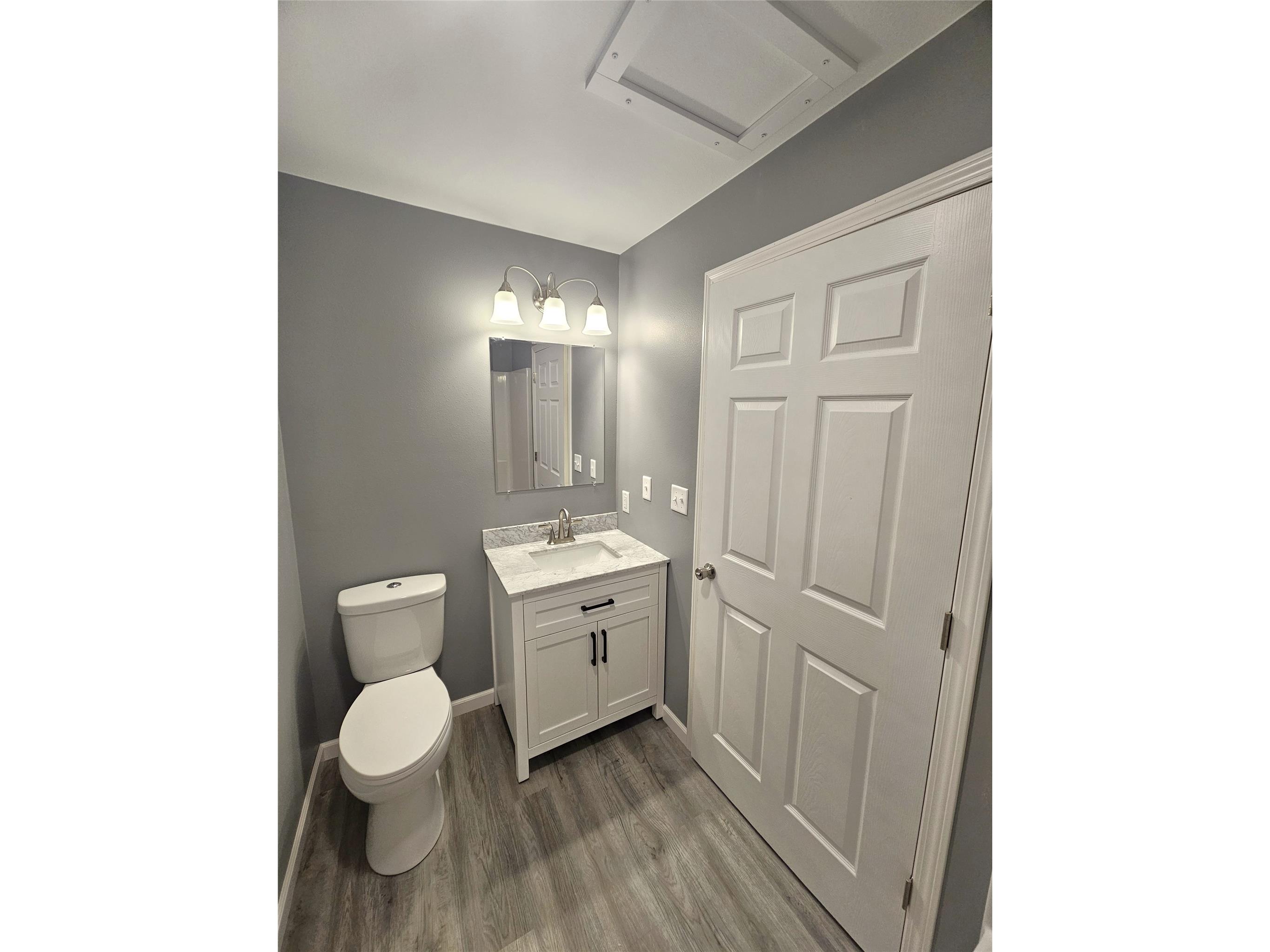 411 Poplar Street Spooner WI 54801 1601458 image17