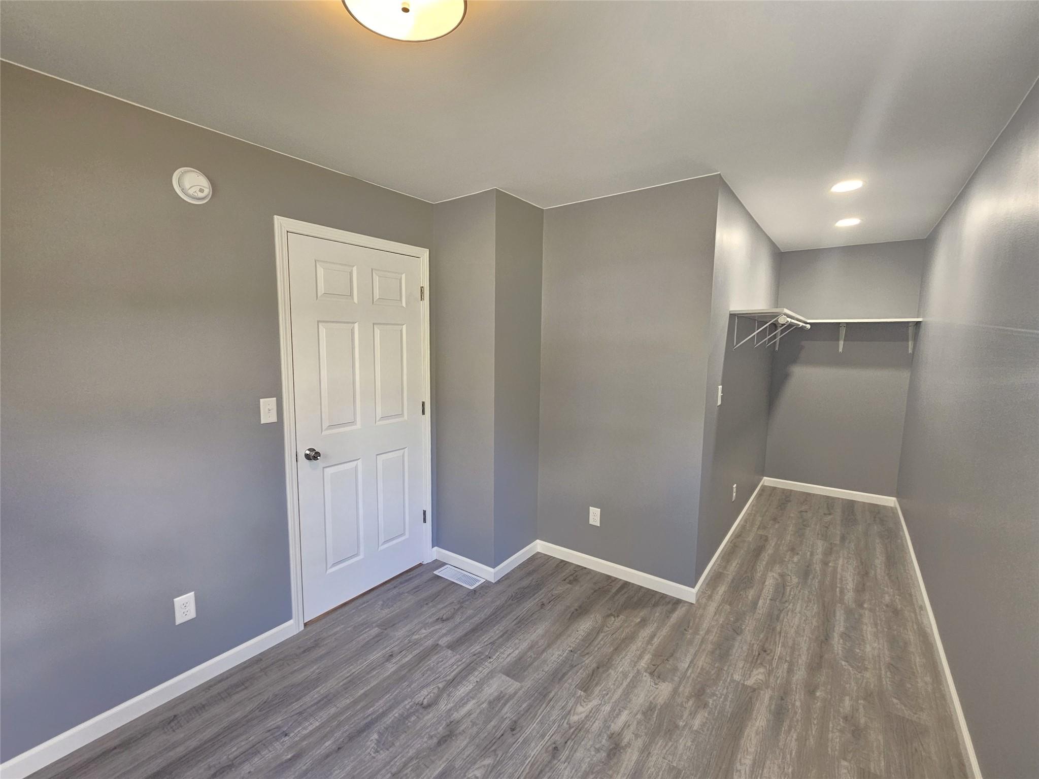 411 Poplar Street Spooner WI 54801 1601458 image19