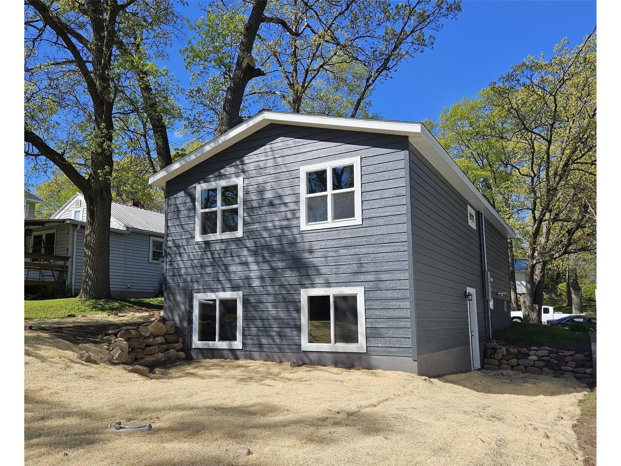 411 Poplar Street Spooner WI 54801 1601458 image2