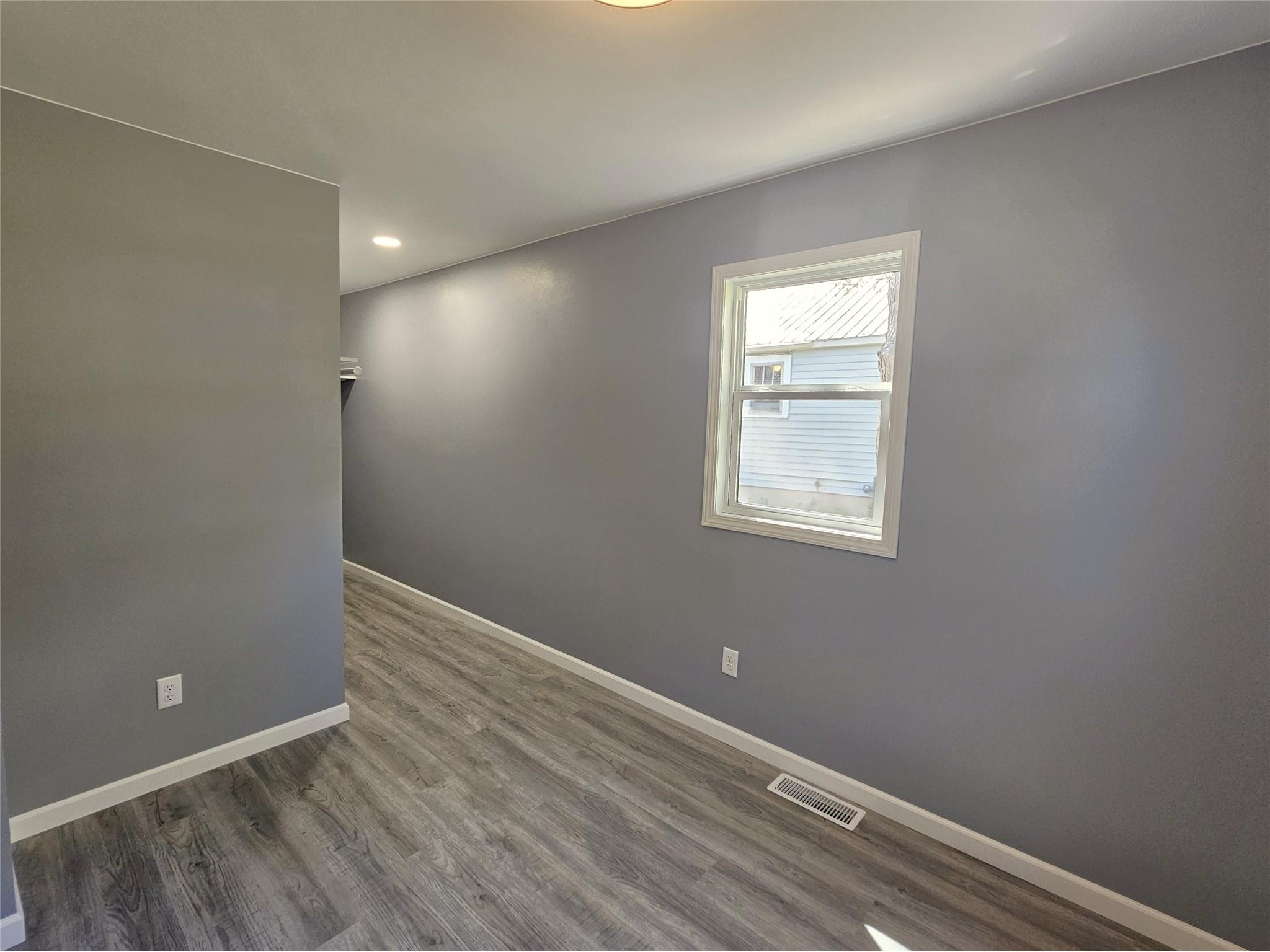 411 Poplar Street Spooner WI 54801 1601458 image20