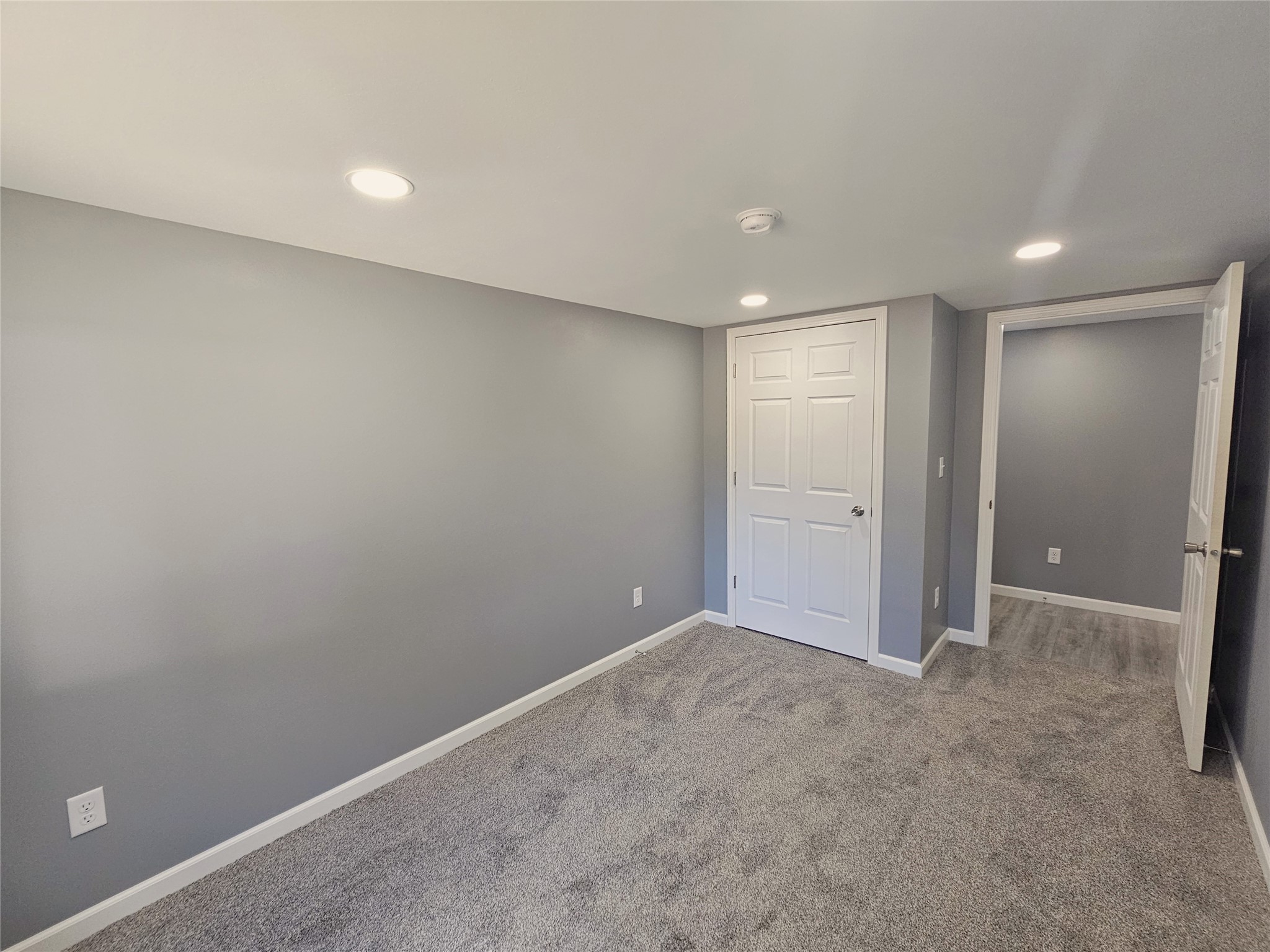 411 Poplar Street Spooner WI 54801 1601458 image21