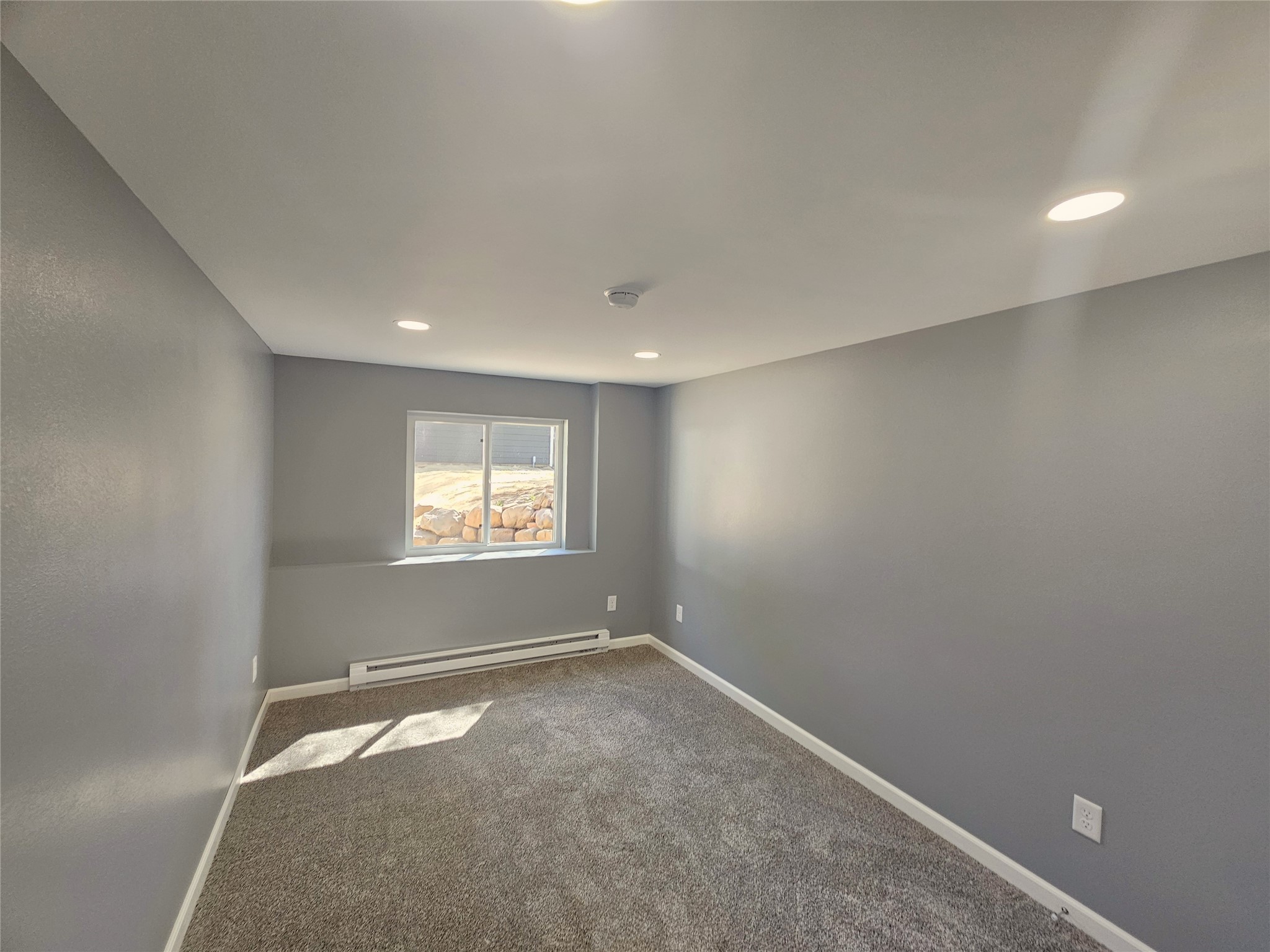 411 Poplar Street Spooner WI 54801 1601458 image22